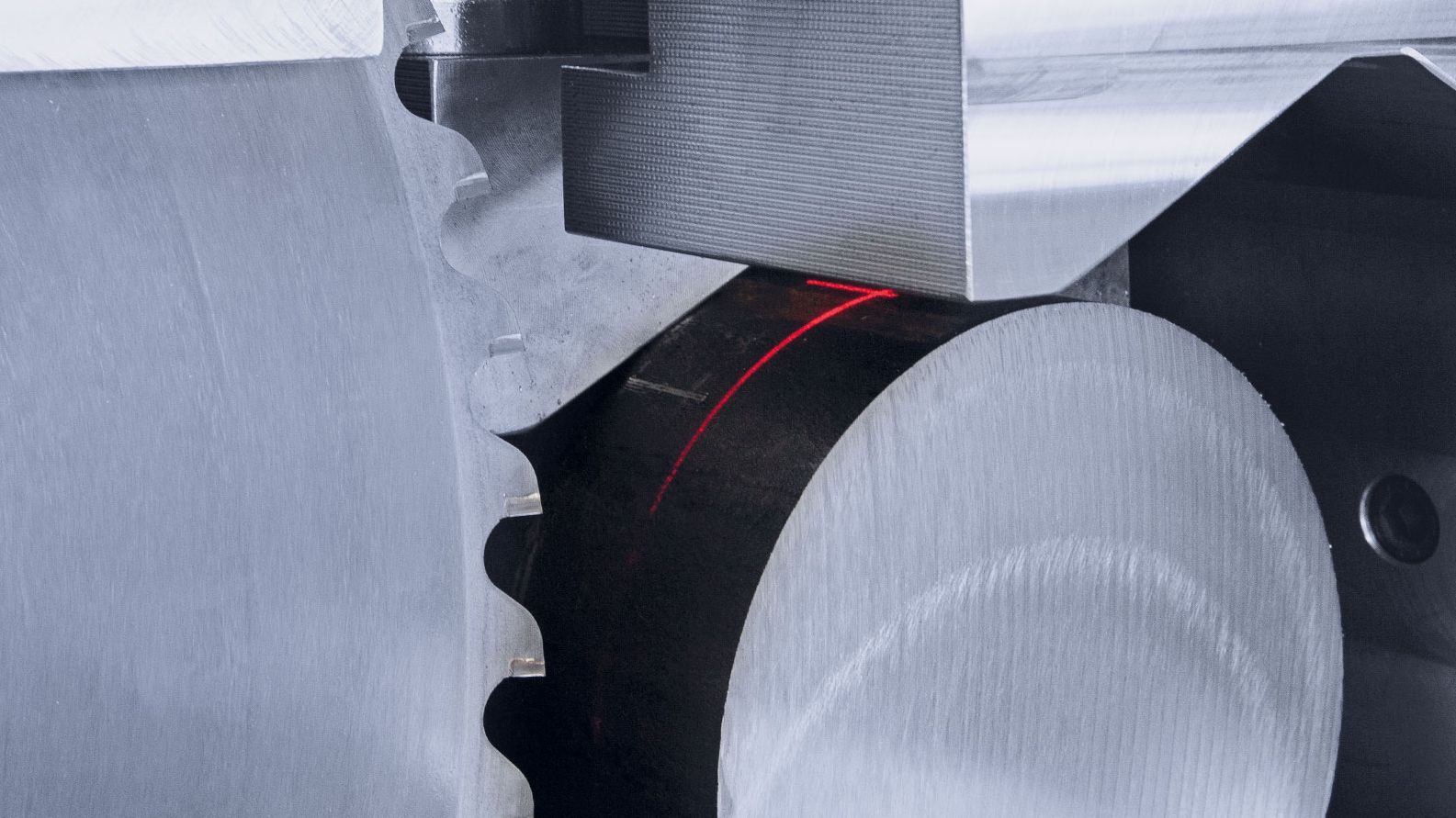 Gelişim İthalat İhracat Makine Sanayi Ve Ticaret Limited Şirketi