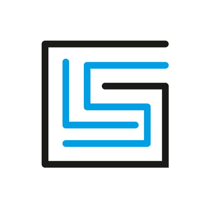 Gelişim İthalat İhracat Makine Sanayi Ve Ticaret Limited Şirketi