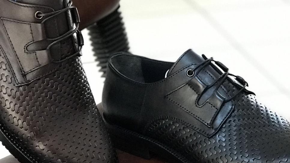 Geta Ayakkab&#x131; Otomotiv Tekstil G&#x131;da &#x130;n&#x15F;. San. ve Tic. Ltd. &#x15E;ti.