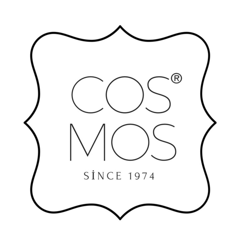 Geta Ayakkab&#x131; Otomotiv Tekstil G&#x131;da &#x130;n&#x15F;. San. ve Tic. Ltd. &#x15E;ti.