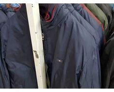 Coat For Men