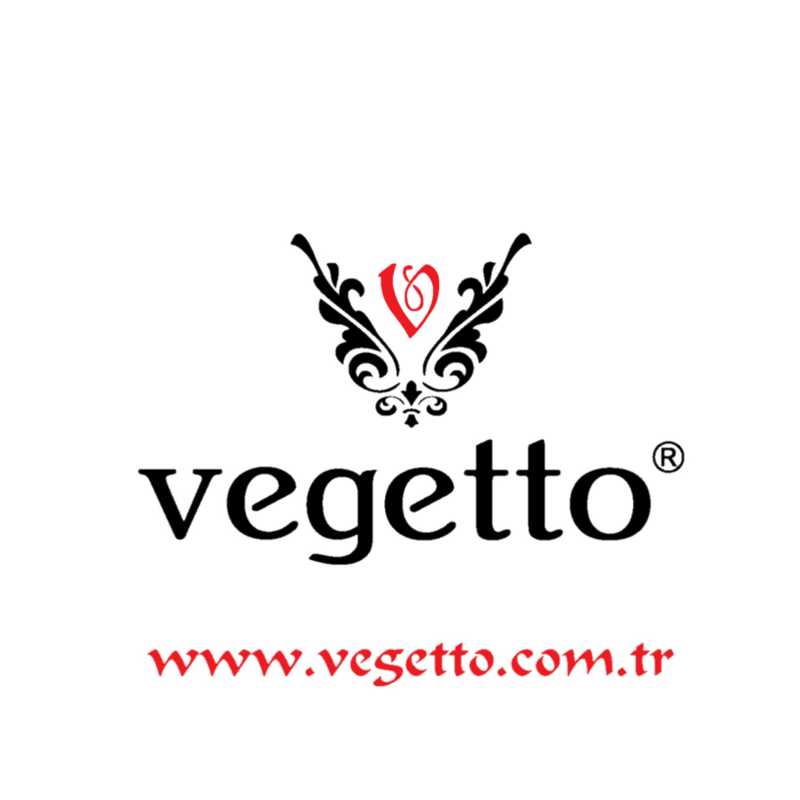 Gezer Tekstil Sanayi Ticaret Ltd. &#x15E;ti.