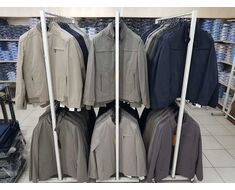 Coat For Men