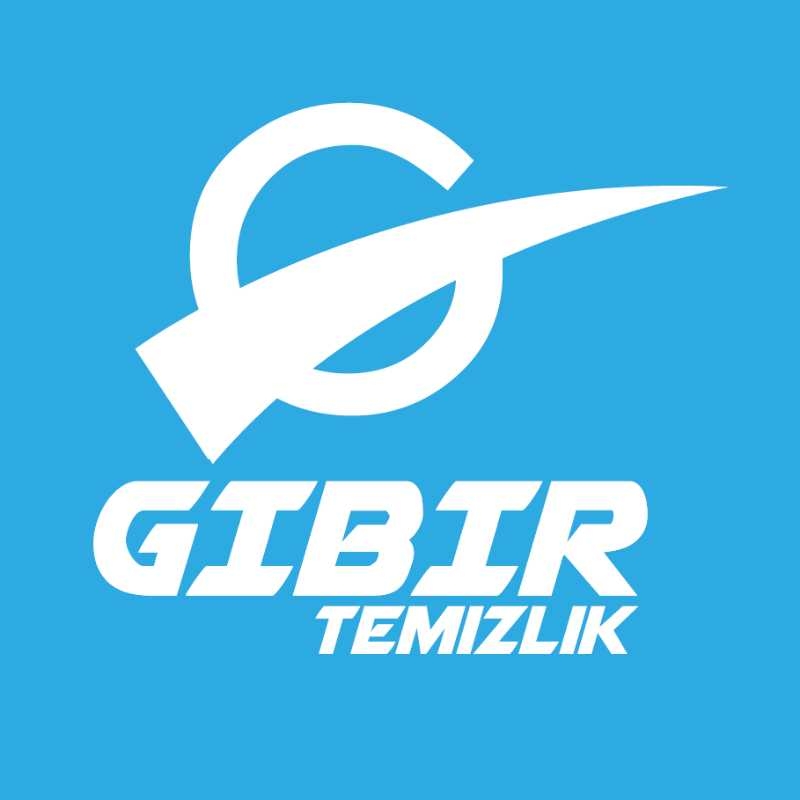 Gıbır Temizlik İnşaat Gıda Sanayi ve Ticaret Limited Şirketi Gıbır Temizlik İnşaat Gıda Sanayi ve Ticaret Limited Şirketi