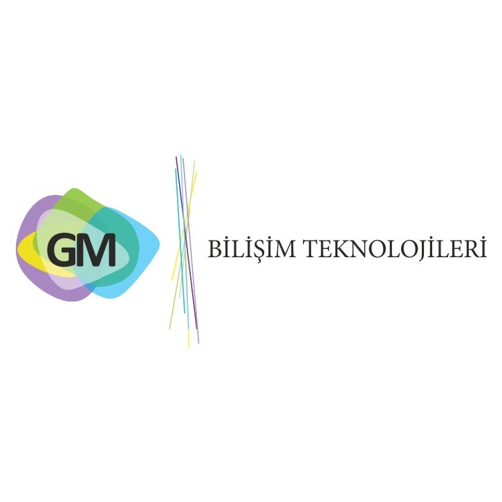 GM Bilişim Teknolojileri A.Ş. GM Bilişim Teknolojileri A.Ş.