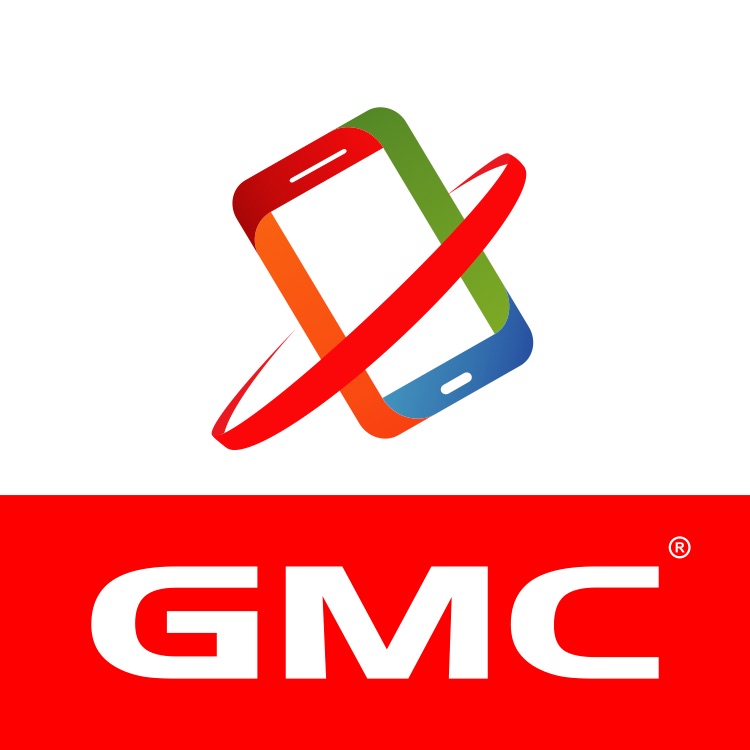 GMC CEP TELEFONU AKSESUARLARI