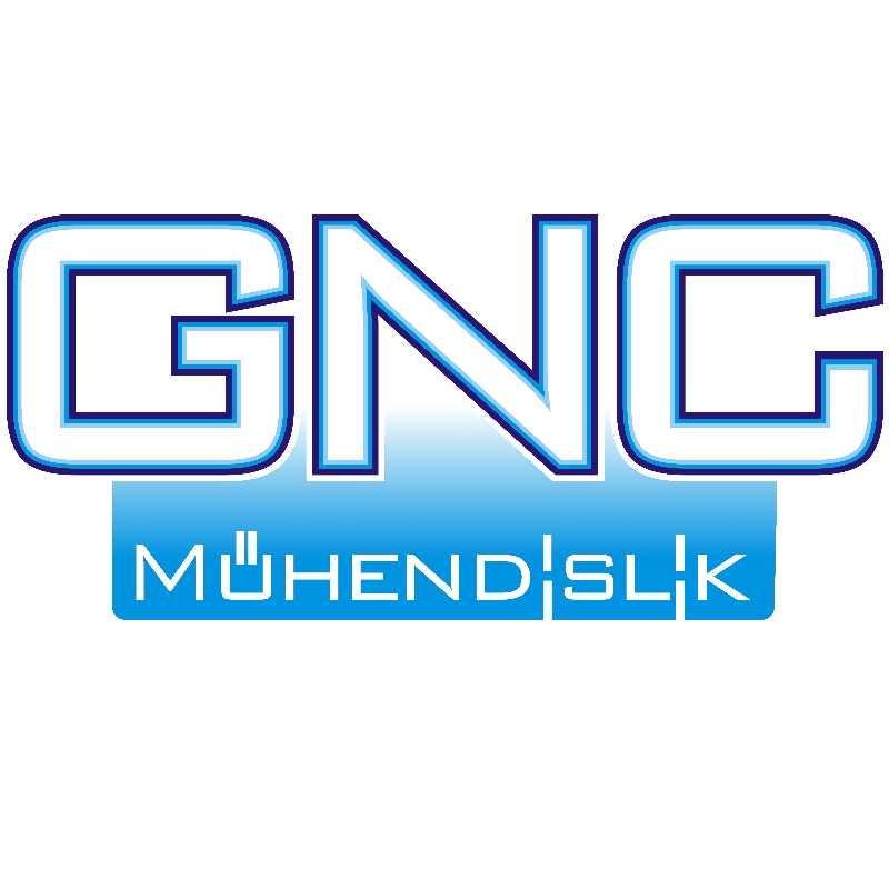 GNC M&#xFC;hendislik Is&#x131;tma So&#x11F;utma &#x130;n&#x15F;. &#x130;&#x15F; G&#xFC;v. ve Dan. Hiz. Ltd. &#x15E;ti.