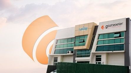 Göztepeler Gıda ve İhtiyaç Maddeleri