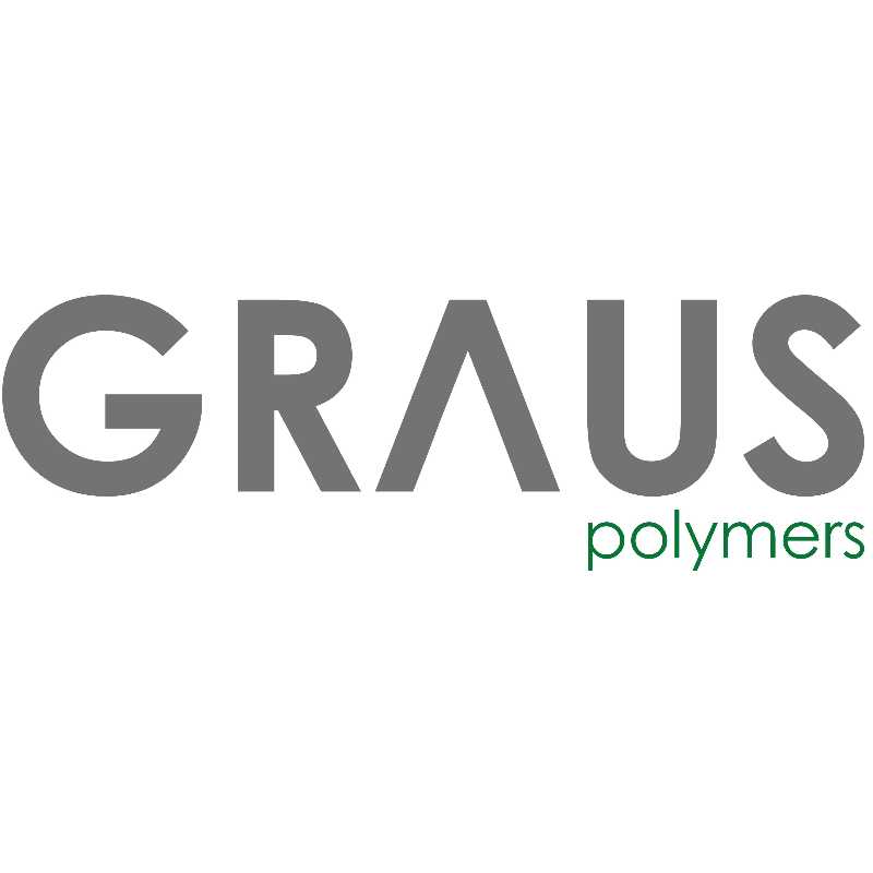 Graus Polimer Kimya Sanayi Ve Ticaret Limited &#x15E;irketi