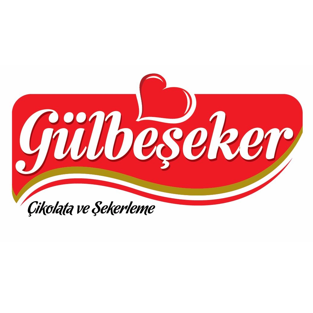 Gülbeşeker Çikolata ve Şekerleme Gülbeşeker Çikolata ve Şekerleme