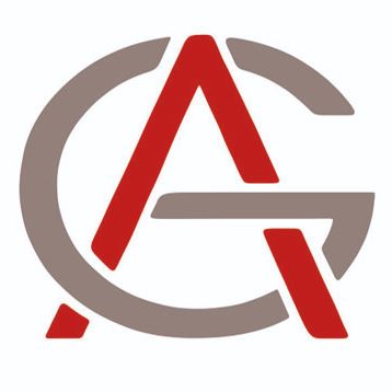 Gümüşalp Ayakkabı İml. San. Ve Tic. Ltd. Şti.