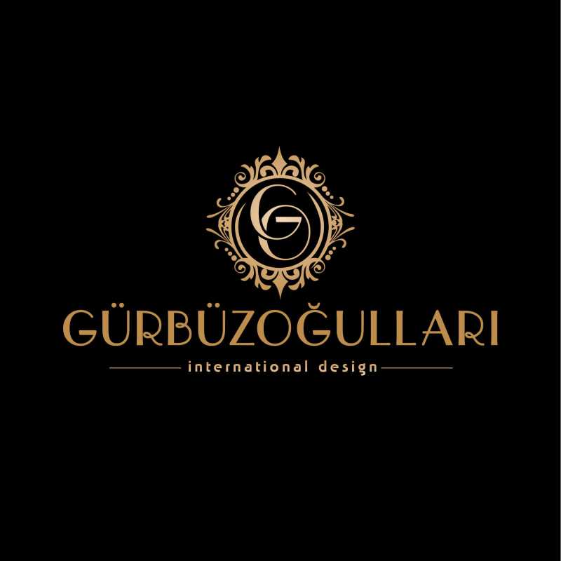 G&#xFC;rb&#xFC;zogullar&#x131; Mobilya