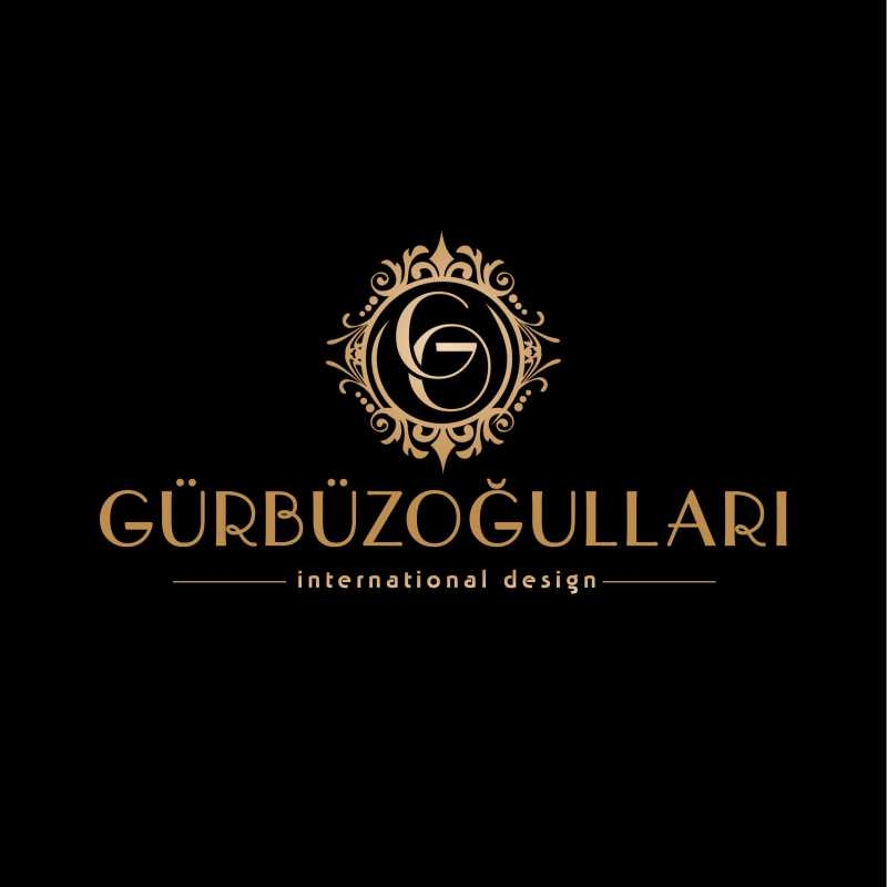 Gürbüzogulları Mobilya Gürbüzogulları Mobilya