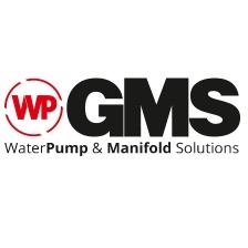 Güvmaksan Döküm Metal Makine Otomotiv Yedek Parça Sanayi Ve Ticaret Limited Şirketi Güvmaksan Döküm Metal Makine Otomotiv Yedek Parça Sanayi Ve Ticaret Limited Şirketi