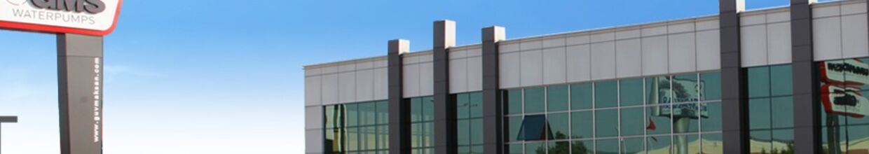 Güvmaksan Döküm Metal Makine Otomotiv Yedek Parça Sanayi Ve Ticaret Limited Şirketi
