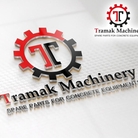 Tramak Otomotiv Makina Sanayi Ticaret Limited Şirketi