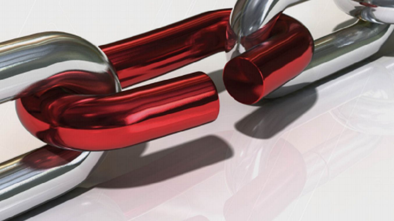 Harkom Elektrik Makine Otomasyon Sanayi Ve Ticaret Limited Şirketi