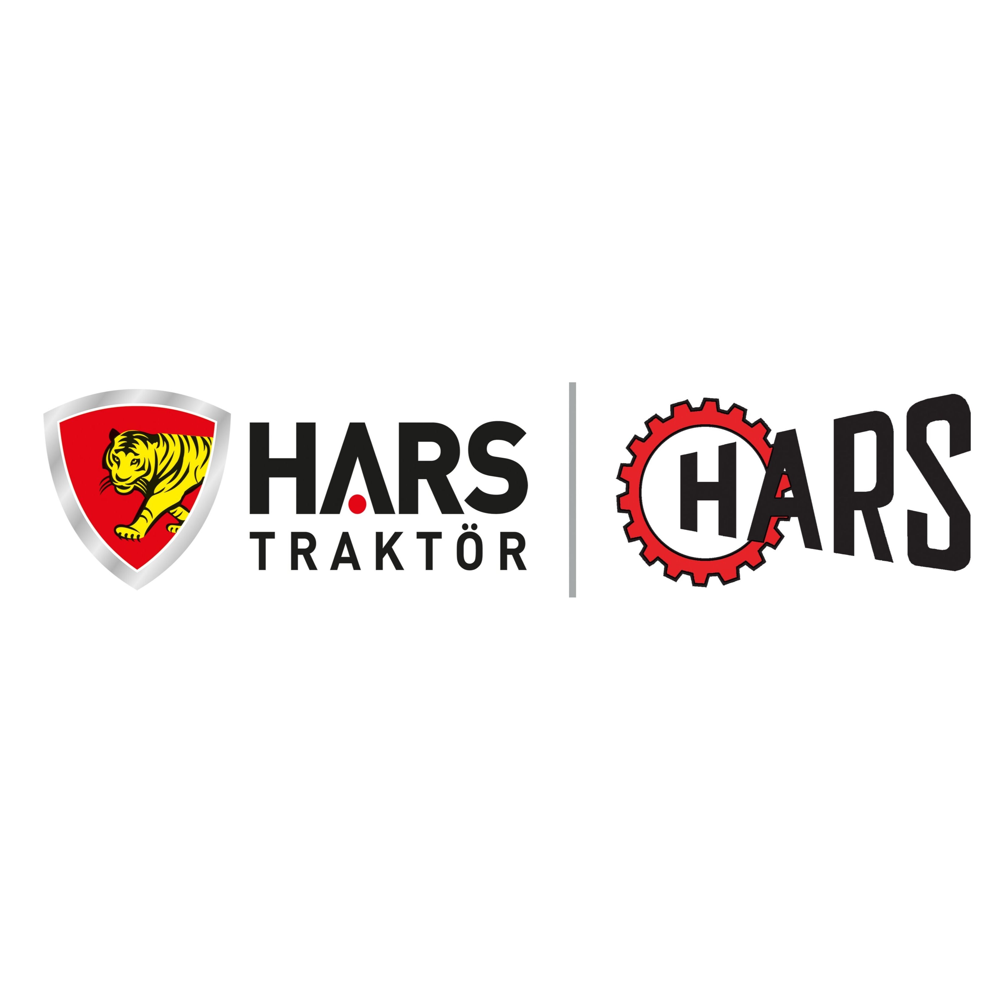 Hars Traktor ve Yedek Parca Uretimi Otom. San. Ic ve Dis Tic. Paz. A.S. Hars Traktor ve Yedek Parca Uretimi Otom. San. Ic ve Dis Tic. Paz. A.S.