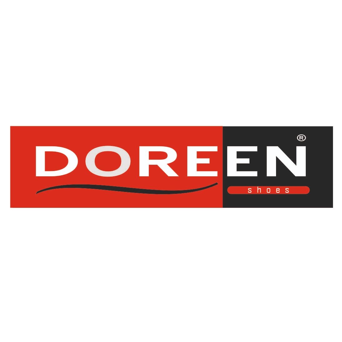 Hasan Ökçesiz Ayakkabı Ve Deri Ürünleri Sanayi Ticaret Limited Şirketi Hasan Ökçesiz Ayakkabı Ve Deri Ürünleri Sanayi Ticaret Limited Şirketi