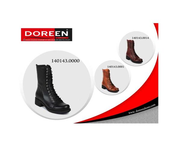 Chaussure