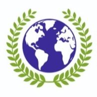 Hasanium Global Dış Ticaret Lojistik Ltd. Şti.