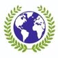 Hasanium Global Dış Ticaret Lojistik Ltd. Şti.