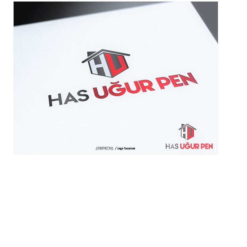 Hasu&#x11F;urpen  Pvc Al&#xFC;minyum Do&#x11F;rama 