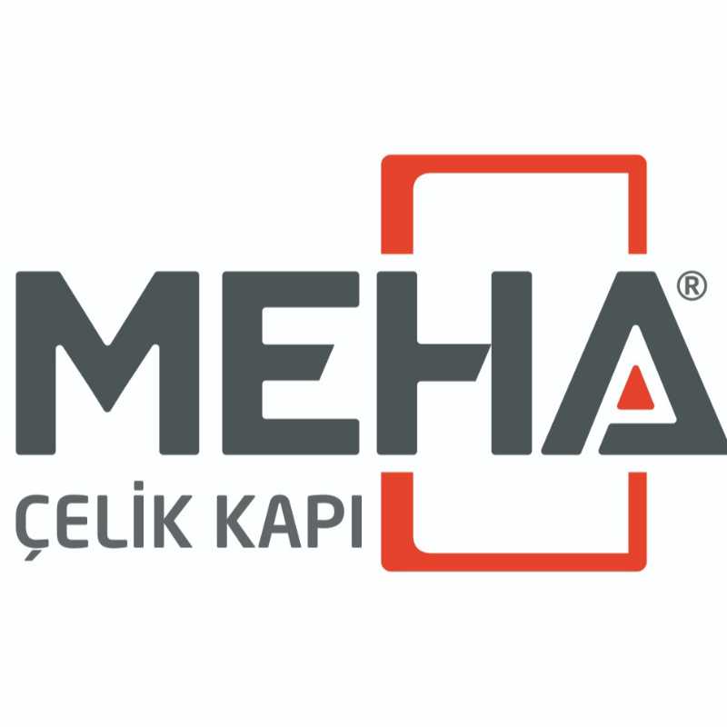 Hasyatağanlı Çelik Kapı İnşaat Taahüt ve Madencilik San. ve Tic. Ltd. Şti.