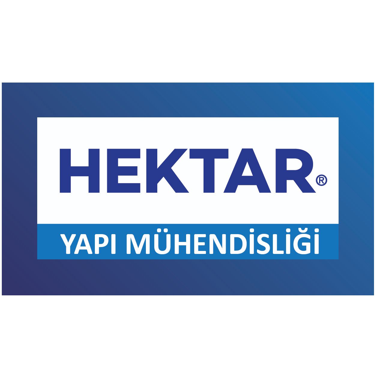 Hektar Mühendislik Emlak Yapi San. Ve Tic. Ltd. Şti.