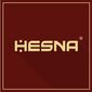 Hesna Tekstil San. ve Tic. Ltd. Şti.
