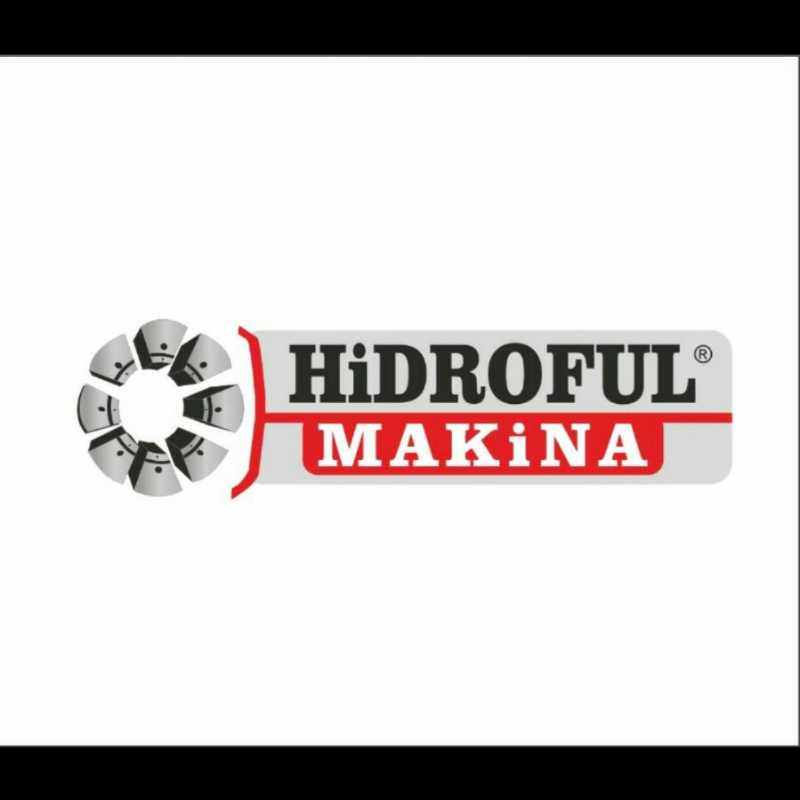 H&#x130;DROFULL MAK&#x130;NA SANAY&#x130; VE T&#x130;CARET L&#x130;M&#x130;TED &#x15E;&#x130;RKET&#x130;