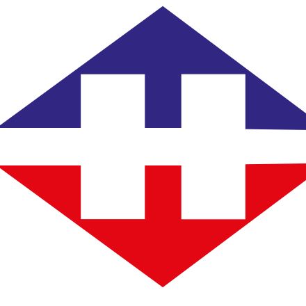 Hidrokar Pres Metal Makina İml. San İç ve Dış Tic Ltd. Şti.