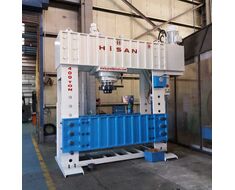 Workshop Press