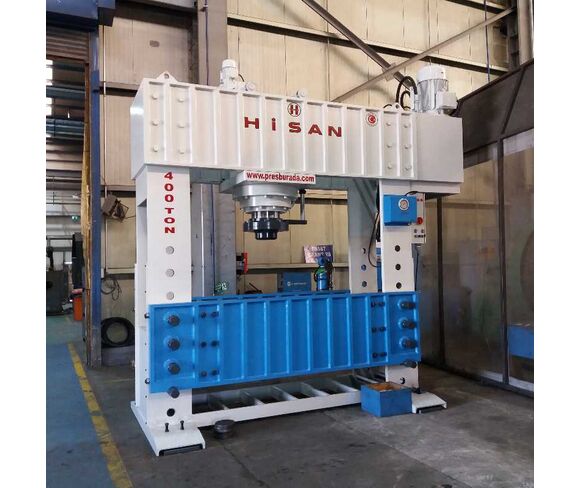 Workshop Press