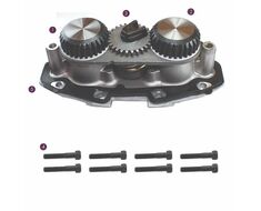 Caliper Repair Kit