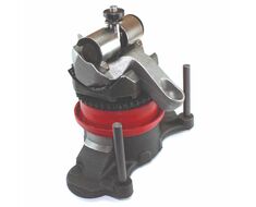 Caliper Repair Kit