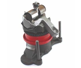 Caliper Repair Kit