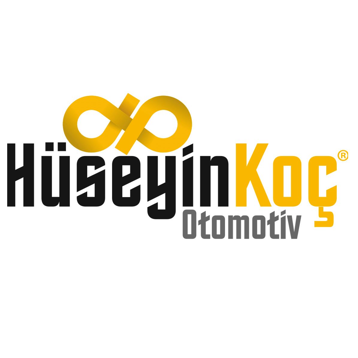 H&#xFC;seyin Ko&#xE7; Otomotiv Hidrolik Pn&#xF6;matik San. ve Tic. Ltd. &#x15E;ti.