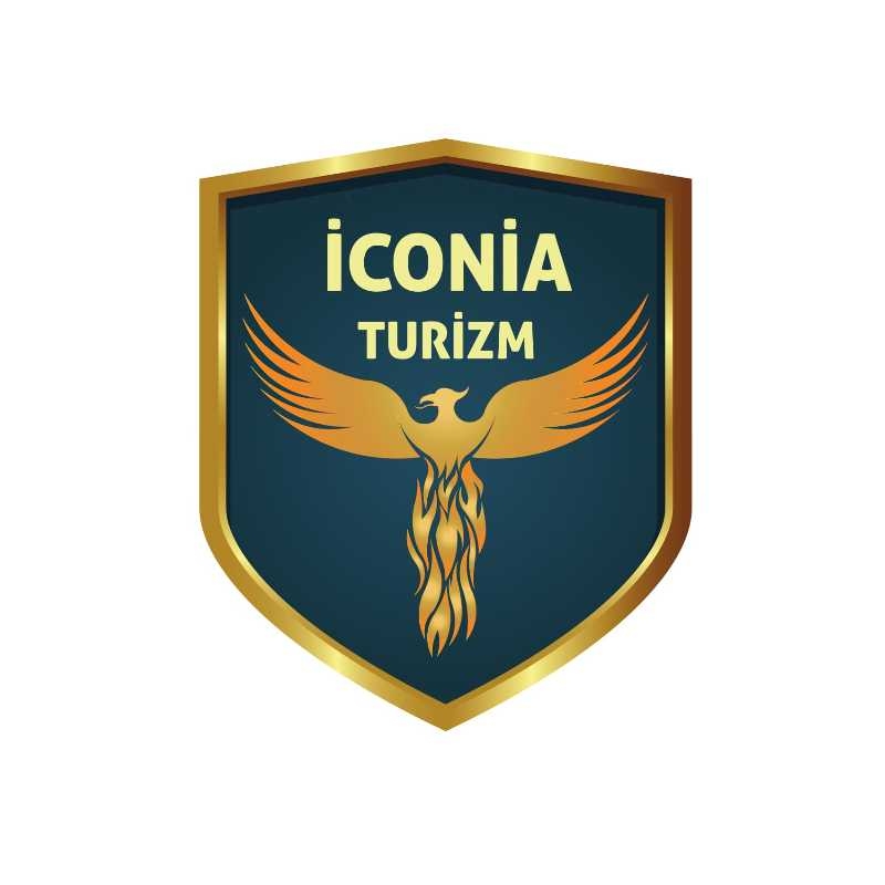 İconia Turizm İconia Turizm