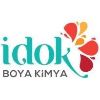 İdok Boya Kimya İdok Boya Kimya