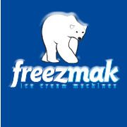 FREEZMAK DONDURMA MAK&#x130;NELER&#x130; GIDA OTO.&#x130;N&#x15E;.TUR.TAR.HYV.SAN.T&#x130;C.LTD.&#x15E;T&#x130;
