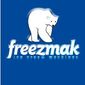 FREEZMAK DONDURMA MAKİNELERİ GIDA OTO.İNŞ.TUR.TAR.HYV.SAN.TİC.LTD.ŞTİ
