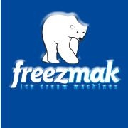 FREEZMAK DONDURMA MAKİNELERİ GIDA OTO.İNŞ.TUR.TAR.HYV.SAN.TİC.LTD.ŞTİ FREEZMAK DONDURMA MAKİNELERİ GIDA OTO.İNŞ.TUR.TAR.HYV.SAN.TİC.LTD.ŞTİ