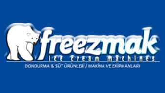FREEZMAK DONDURMA MAK&#x130;NELER&#x130; GIDA OTO.&#x130;N&#x15E;.TUR.TAR.HYV.SAN.T&#x130;C.LTD.&#x15E;T&#x130;