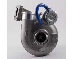 Automotive Spare Parts