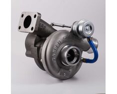 Automotive Spare Parts