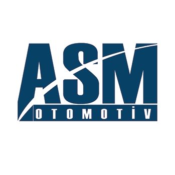 Asm Otomotiv
