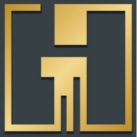 &#x130;smet Plastik Metal Ticaret Limited &#x15E;irketi