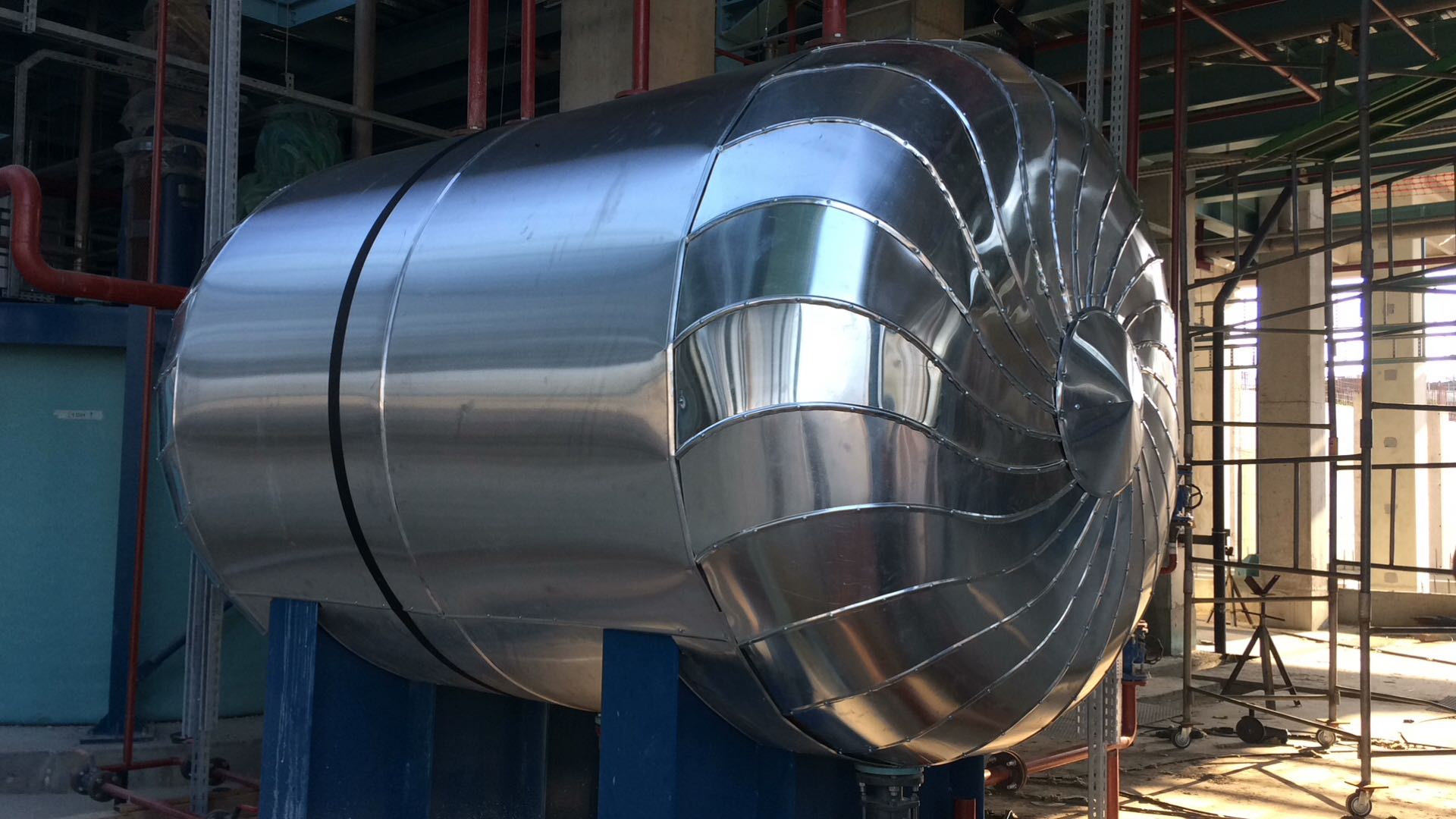 &#x130;zokon &#x130;zolasyon