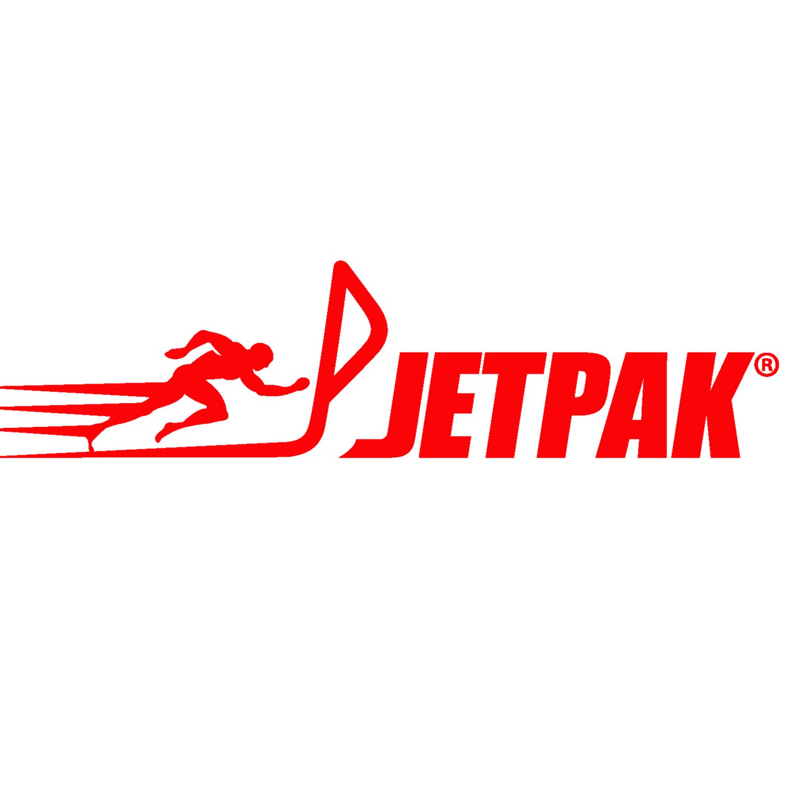 Jetpak Plastik Kimya Ambalaj G&#x131;da San. ve Tic Ltd. &#x15E;ti.